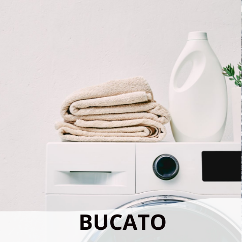 BUCATO